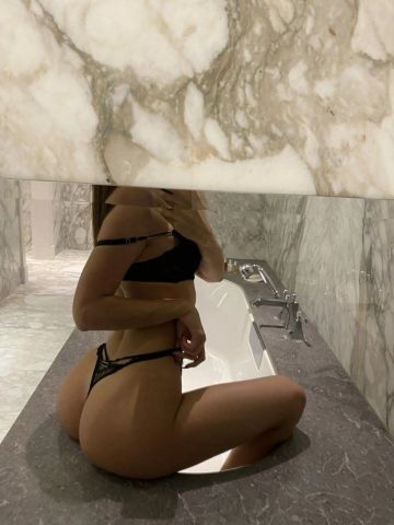 Яна
