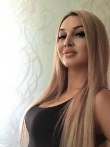 Линда